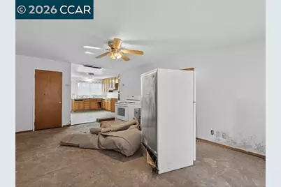 4810 Fairfax, Oakland, CA 94601 - Photo 37
