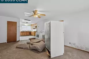 4810 Fairfax, Oakland, CA 94601 - Photo 37
