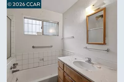 4810 Fairfax, Oakland, CA 94601 - Photo 27