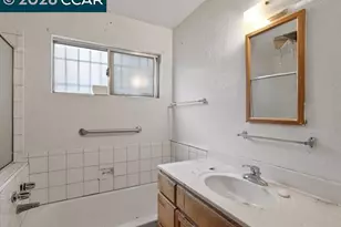 4810 Fairfax, Oakland, CA 94601 - Photo 27