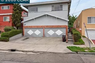 4810 Fairfax, Oakland, CA 94601 - Photo 51