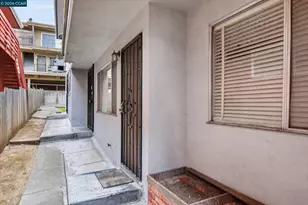 4810 Fairfax, Oakland, CA 94601 - Photo 5