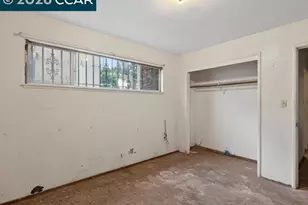4810 Fairfax, Oakland, CA 94601 - Photo 37