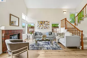 1657 Holly Cir, Pleasanton, CA 94566 - Photo 1