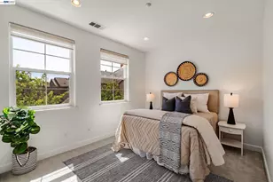 1013 Amber Terrace, Union City, CA 94587 - Photo 21