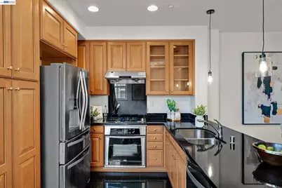 1013 Amber Ter, Union City, CA 94587 - Photo 9
