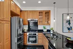1013 Amber Terrace, Union City, CA 94587 - Photo 9