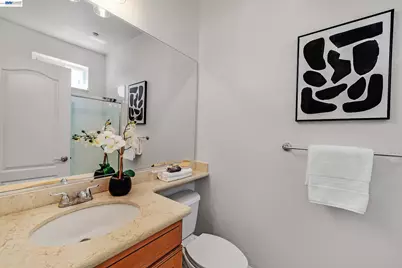 1013 Amber Ter, Union City, CA 94587 - Photo 23