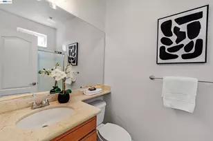 1013 Amber Terrace, Union City, CA 94587 - Photo 23