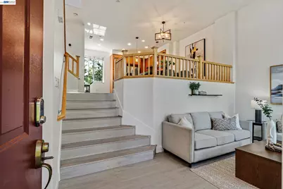 1013 Amber Ter, Union City, CA 94587 - Photo 3