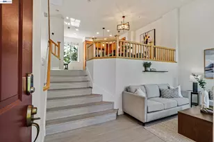 1013 Amber Terrace, Union City, CA 94587 - Photo 3