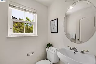 1013 Amber Terrace, Union City, CA 94587 - Photo 13