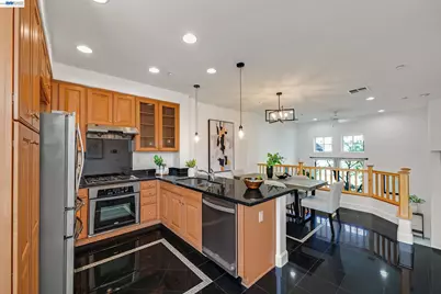 1013 Amber Ter, Union City, CA 94587 - Photo 11