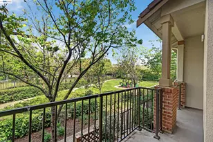 1013 Amber Terrace, Union City, CA 94587 - Photo 25