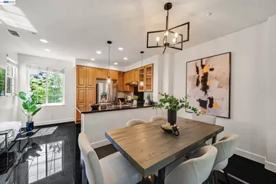 1013 Amber Ter, Union City, CA 94587 - Photo 7