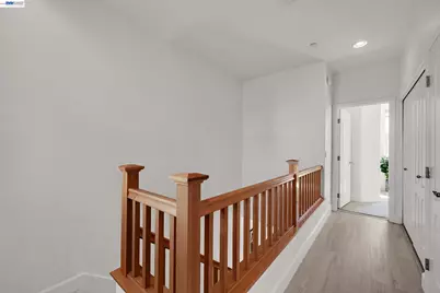 1013 Amber Ter, Union City, CA 94587 - Photo 19