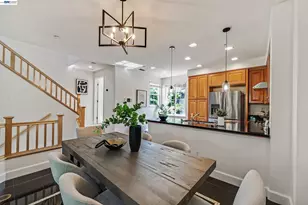 1013 Amber Terrace, Union City, CA 94587 - Photo 1