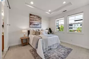 1013 Amber Terrace, Union City, CA 94587 - Photo 15