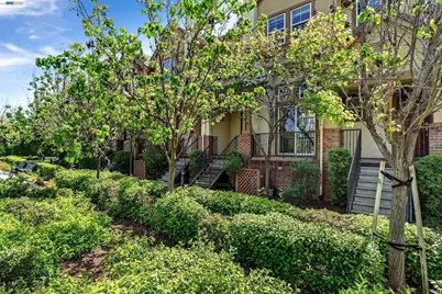 1013 Amber Ter, Union City, CA 94587 - Photo 31