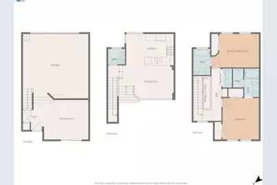 1013 Amber Ter, Union City, CA 94587 - Photo 33