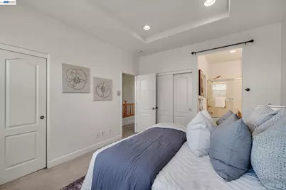 1013 Amber Ter, Union City, CA 94587 - Photo 17
