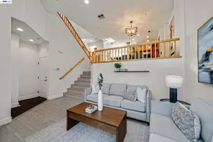 1013 Amber Terrace, Union City, CA 94587 - Photo 5