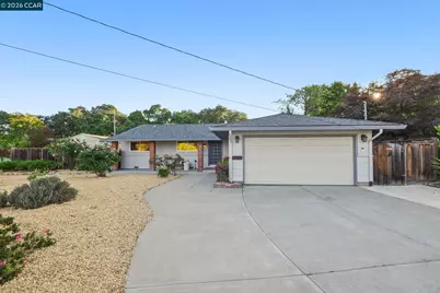 9689 Davona Dr, San Ramon, CA 94583 - Photo 5