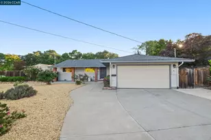 9689 Davona Dr, San Ramon, CA 94583 - Photo 5