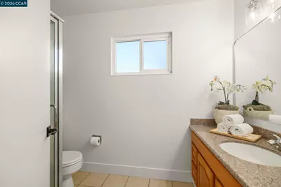 9689 Davona Dr, San Ramon, CA 94583 - Photo 25