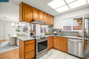 9689 Davona Dr, San Ramon, CA 94583 - Photo 17