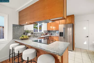 9689 Davona Dr, San Ramon, CA 94583 - Photo 15
