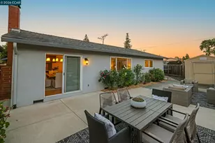 9689 Davona Dr, San Ramon, CA 94583 - Photo 27