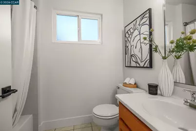 9689 Davona Dr, San Ramon, CA 94583 - Photo 21