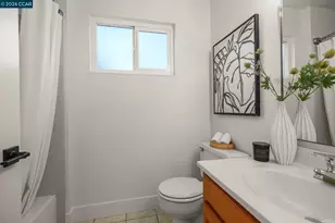9689 Davona Dr, San Ramon, CA 94583 - Photo 21
