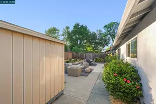 9689 Davona Dr, San Ramon, CA 94583 - Photo 33