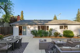 9689 Davona Dr, San Ramon, CA 94583 - Photo 29