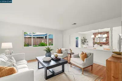 9689 Davona Dr, San Ramon, CA 94583 - Photo 11