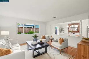 9689 Davona Dr, San Ramon, CA 94583 - Photo 11