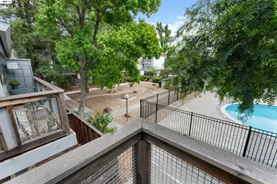 4081 Clayton Rd #221, Concord, CA 94521 - Photo 23