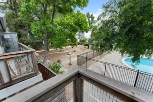4081 Clayton Rd, Concord, CA 94521 - Photo 23