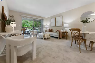 4081 Clayton Rd #221, Concord, CA 94521 - Photo 3