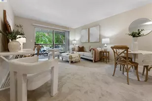4081 Clayton Rd, Concord, CA 94521 - Photo 3