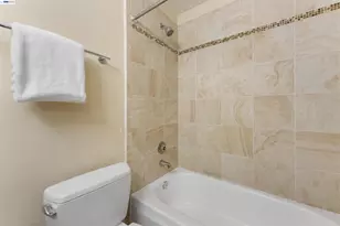 4081 Clayton Rd, Concord, CA 94521 - Photo 19