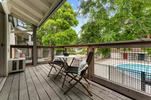 4081 Clayton Rd, Concord, CA 94521 - Photo 21