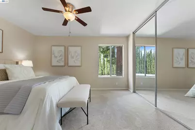 4081 Clayton Rd #221, Concord, CA 94521 - Photo 15