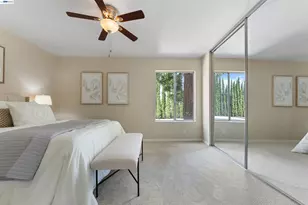 4081 Clayton Rd, Concord, CA 94521 - Photo 15