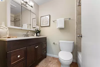 4081 Clayton Rd #221, Concord, CA 94521 - Photo 17