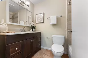 4081 Clayton Rd, Concord, CA 94521 - Photo 17