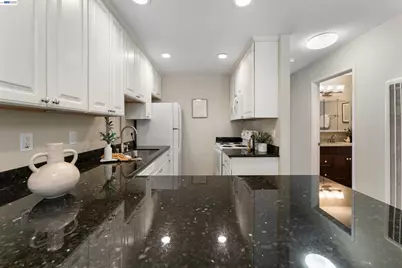 4081 Clayton Rd #221, Concord, CA 94521 - Photo 11