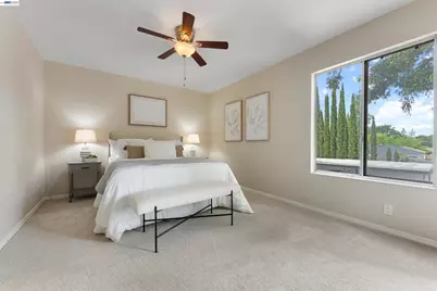4081 Clayton Rd #221, Concord, CA 94521 - Photo 13